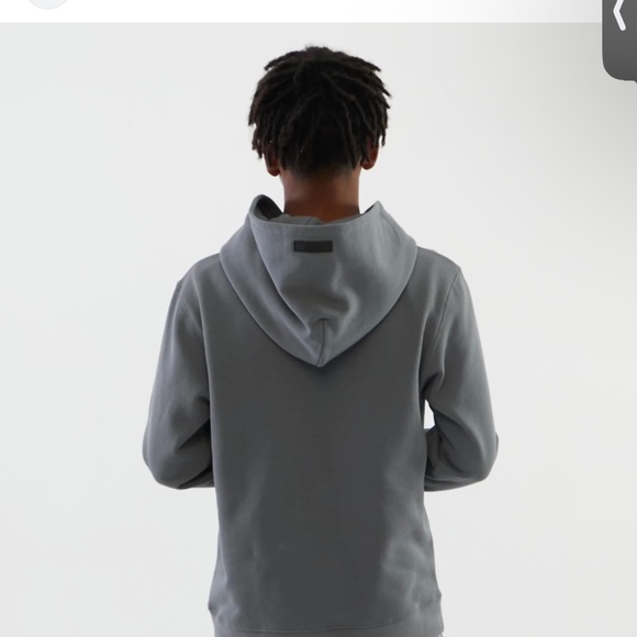 The drip shop hoodie - Picture 1 of 4